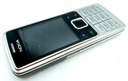 NOKIA 6300 ОРИГИНАЛЬНЫЙ АККУМУЛЯТОР + ЗАРЯДНОЕ УСТРОЙСТВО