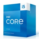 HERNÝ POČÍTAČ INTEL I5 13400 RTX 4060Ti 16GB 16/512 M2 Séria Intel Core i5