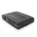 DVB-T2 ТЮНЕР NGM T8HVC H.265 HEVC