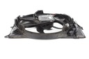 BMW E90 E91 E92 E93 316D 318D 320D N47 VENTILADOR DEL RADIADOR 7788906 