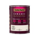 MAGNAT Ceramic C48 Жемчужный доломит 5л