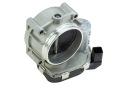 PAPILLON DES GAZ AIR ENG. 2.5-3.0 BMW 5 (E60 E61 F10 F11) 13547556118photo 13