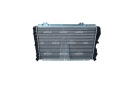 NRF RADIATEUR MOTEURphoto 11