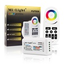 Контроллер для светодиодных лент RGB+W ПРИЕМНИК + WiFi пульт Mi-Light FUT028
