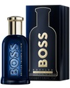 Духи Hugo Boss Bottled TRIUMPH ELIXIR 50 мл НОВИНКА!