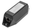 Цифровой разветвитель DN-95123 10B-277