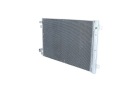 NRF 350677 DÉSHYDRATEUR CLIMATISATIONphoto 10