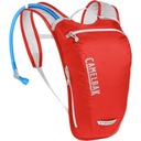 Plecak rowerowy Camelbak Hydrobak Light +bukłak