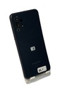 Смартфон Samsung Galaxy A13 SM-A137F 6 ГБ 128 ГБ EL7