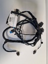 ЖГУТ ПРОВОДОВ PDC ЗАДНИЙ VOLVO XC60 II 32264498 -AB