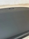 STORE COUVERCLES DE COFFRE HYUNDAI IONIQ 4 LIFTphoto 7