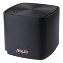 Asus ZenWiFi AX Mini XD4 PLUS Wi-Fi 6 Mesh-система, черный