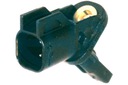 ERA SENSOR ABS FORD - VOLVO - 