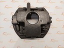 PEUGEOT 208 I 13R 9655342680 KIT RÉPARATIONphoto 10