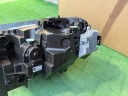 PHARES AVANT BMW M2 G87 9501488 9501487photo 10