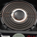 BMW X5 E70 HAUT-PARLEUR HIFI SUBWOOFER AVANTphoto 12