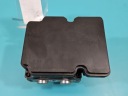 POMPE ABS HYUNDAI I20 II 14-20 58900-C8280 61589-45200 C8589-34550photo 12