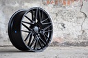 HX07F LLANTAS HAXER 20 5X112 AUDI A4 A5 A6 A7 A8 Q5 