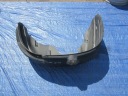SUZUKI XL7 2007 ПІДКРИЛОК ЗАД  (18171787821) фото min 11