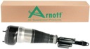 ВОЗДУШНЫЙ АМОРТИЗАТОР ARNOTT AS-3367