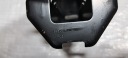 TOYOTA YARIS IV ZONES DE DÉFORMATION AVANT GAUCHE 239349-80-02photo 6