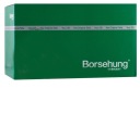 BORSEHUNG B19209 KIT CHAÎNES DISTRIBUTIONphoto 9