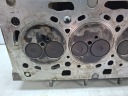 ГОЛОВКИ ПОВРЕЖДЕННЫЙ 110426296R RENAULT KADJAR 1.5 BLUEDCI 2017-  фото 8