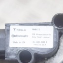 ДАТЧИК НИВЕЛИРОВАНИЕ ФОНАРЕЙ TESLA S ТИП S 1004173-00-A  фото 7