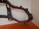 FORD GALAXY II MK2 06-15 RENFORCEMENT AVANT PANNEAU AVANT 77211-54P0Rphoto 13
