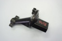 YAMAHA MT-09 TRACER 18-20 FENCE LUBRICANTS  photo 7