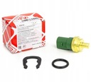 SENSOR TEMPERATURA DE AGUA AUDI A4 B5 B6 B7 / A6 C5 