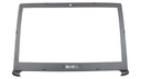 МАТРИЧНАЯ РАМКА ДЛЯ ACER ASPIRE 5 N17C4