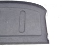 ÉTAGÈRE COUVERCLES DE COFFRE KIA CEED III 18-25 R.photo 5