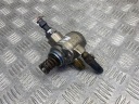 НАСОС ПАЛИВА ВИСОКОГО ТИСКУ VW GOLF POLO AUDI A1 A3 03C127026M  (18855950772) фото min 10