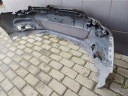 CITROEN C4 2 II 10- PARE-CHOCS AVANT 9676285080Aphoto 12