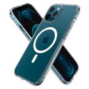 ЧЕХОЛ для MAGSAFE IPHONE 12/12 PRO