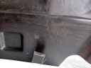 MERCEDES-BENZ W205OE A2056207601 COMPLÈTE PROTECTION CLOISONS GRODZI.photo 7