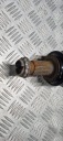 BMW E83 DEMI-ARBRE DROITE DROIT AVANT AVANT 3450564photo 9