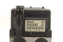 OPEL CORSA C НАСОС БЛОК КЕРУВАННЯ ABS 09127108  (12328485713) фото min 8