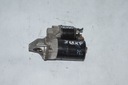 Opel Vectra C Signum Astra H 1.8 16V стартер