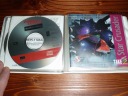 RETRO PC Мультимедийное программное обеспечение Leading EDGE 6 компакт-дисков