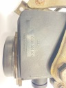 DÉBITMÈTRE AIR MERCEDES W124 3.0 300 0005429214 0281002024 BOSCHphoto 13