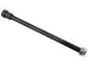 ВИНТ ЦЕНТРАЛЬНОЙ ПРУЖИНЫ M16X1,5X270 MM