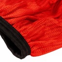 TEXTILES LANCUCHY SNIEGOWE SUR ROUES R14 R15 R16 R17 R18 R19 R20 R21 ÖNORMphoto 4