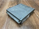 МОДУЛЬ БЛОК КЕРУВАННЯ КОМФОРТУ MERCEDES-BENZ S W140 0095458932  (18425873201) фото min 5