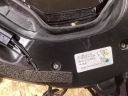 PORSCHE TAYCAN PRISE LADOWANIA 9J1821941Hphoto 12