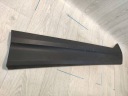 VOLVO XC40 MOULURE PORTES DROIT AVANT 31448317photo 10