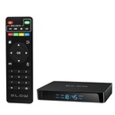 SMART BOX TV ANDROID 10 BLUETOOTH 4K WIFI USB HDMI КАБЕЛЬ ДИСТАНЦИОННОГО УПРАВЛЕНИЯ КЛАВИАТУРА