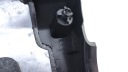 OPEL ASTRA 6 VI GAUCHE PROTECTION CHÂSSIS COLONNES DIRECTION 9847194780 (TC731)photo 8