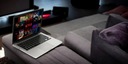 Ноутбук MacBook Pro 13 Intel Core i5 16 ГБ 512 SSD Отличный дисплей Retina